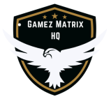 gamezmatrixhq.com